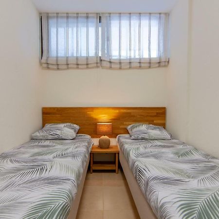 Summerland 2A016 Διαμέρισμα Los Cristianos  Εξωτερικό φωτογραφία