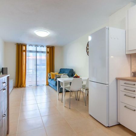 Summerland 2A016 Διαμέρισμα Los Cristianos  Εξωτερικό φωτογραφία